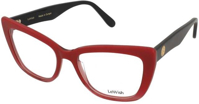 LeWish Pearl C3