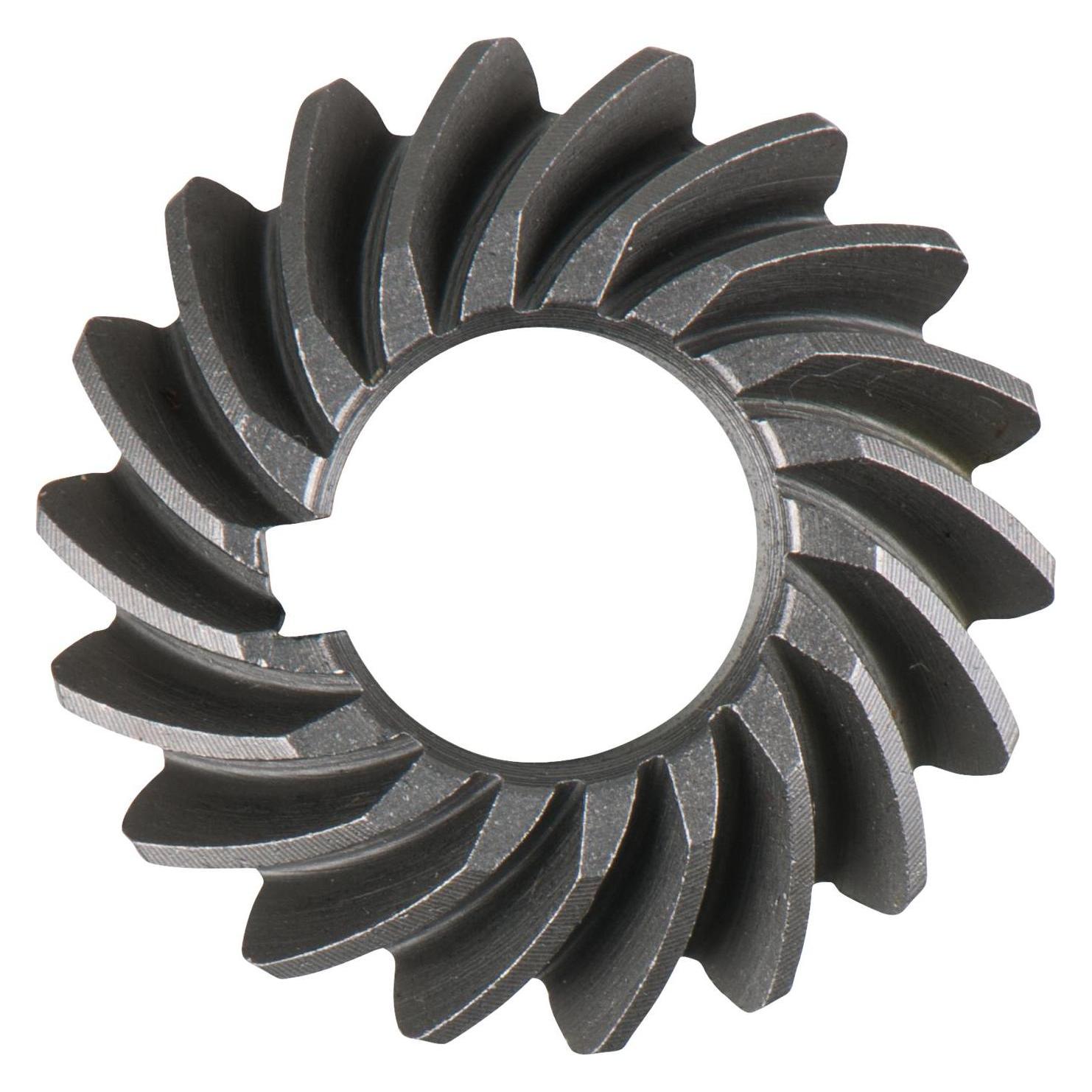 KS Tools 515.5420-R006P (515.5420-R006P)