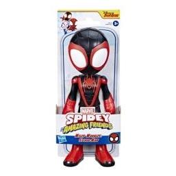 Hasbro Spidey und die Superfreunde - Superfigur 22,5 cm (78544352)