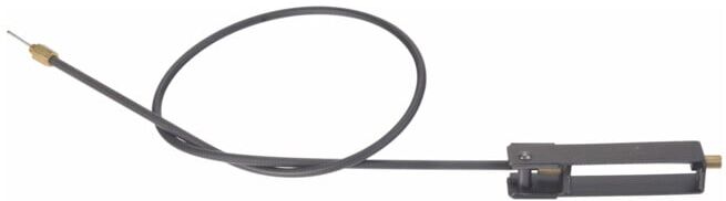 Câble Bowden · complet 798-0151 HAZET (798-0151)