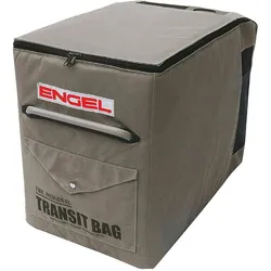 Engel Schutzhülle MT-35