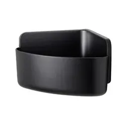 Tesa Regal schwarz 40517-00000-00