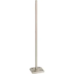Bosch Sägeblätterführung - 2608135021