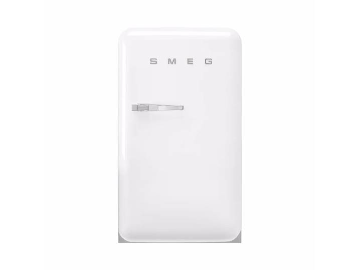 Smeg FAB10HRWH6 Kühlschrank freistehend – weiss
