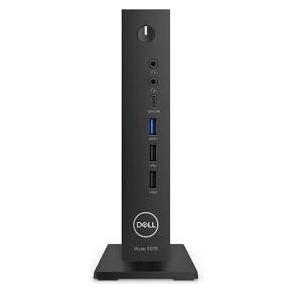 Dell Vertical Stand (DELL-VKY93)