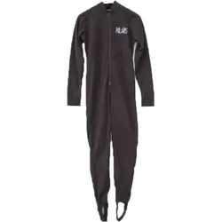 Polaris Unterzieher Fleece - Gr: M