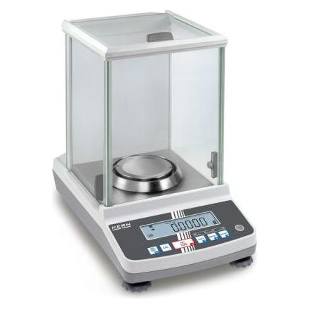 Sauter Ultrasonic Thickness Gauge (TN 80-0.01US.)