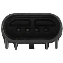 Hella, Fahrzeug Werkzeug, 5DA 230 036-181 Zündspule