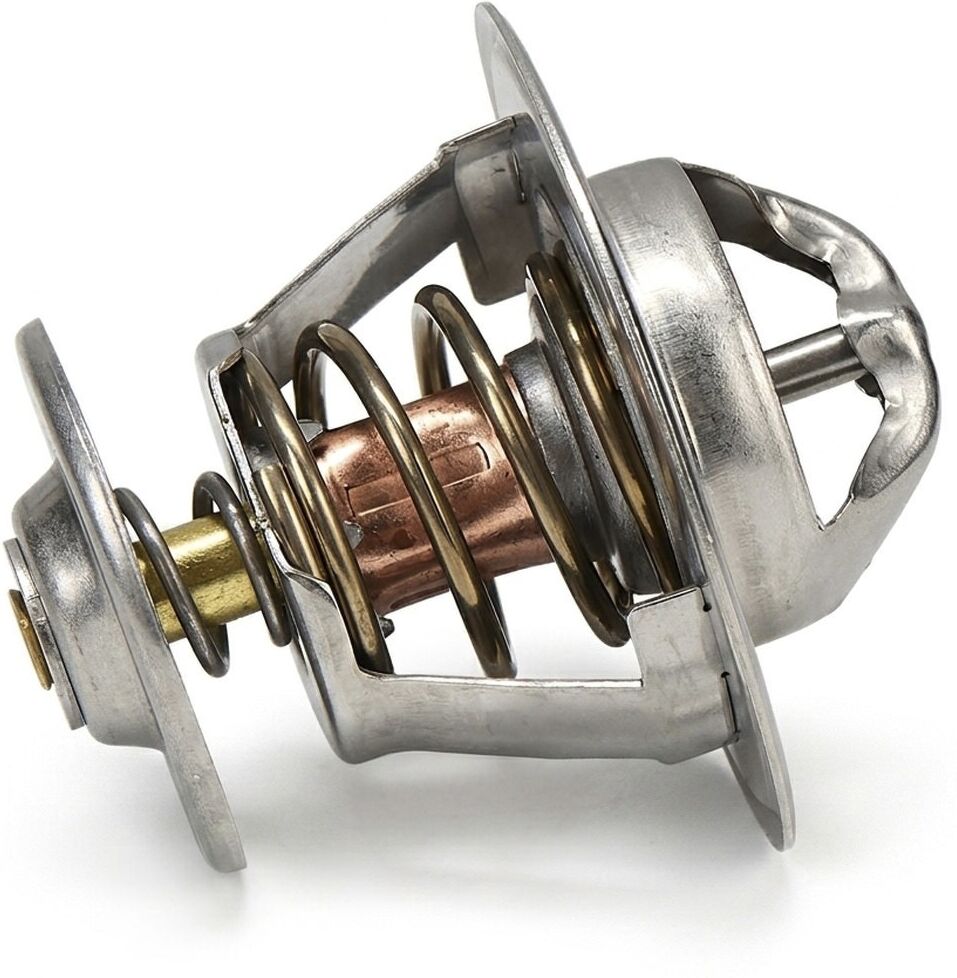 QUINTON HAZELL QTH468K Thermostat
