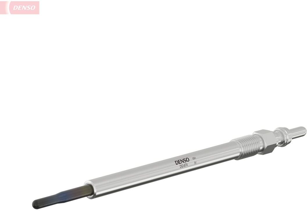 Denso Candeletta DG-674
