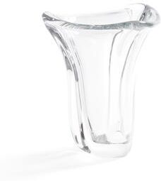 Zodax St. Martin Blown Glass Vase