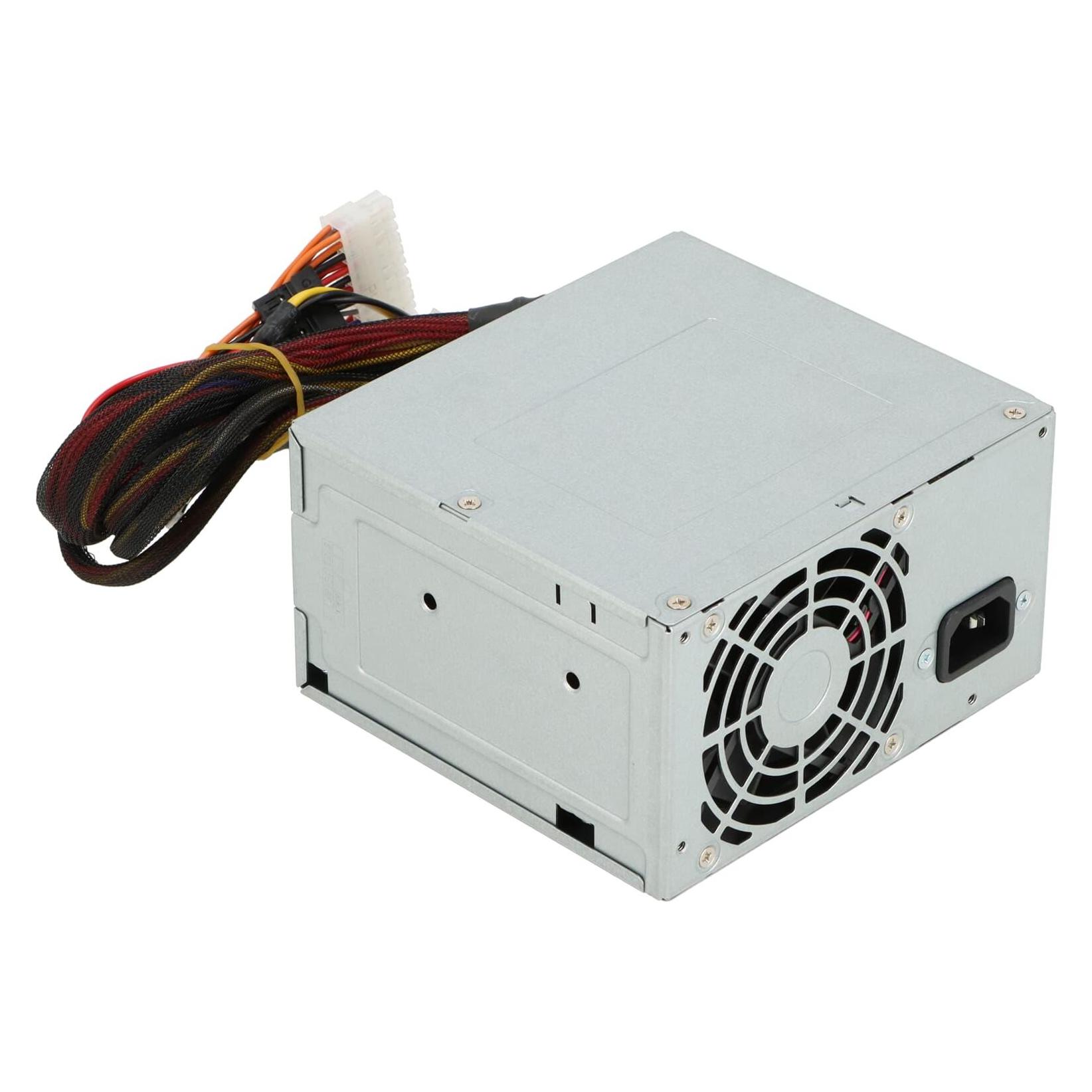 HPE Power supply, 350 W, Non hot (350 W) (P22004-001)