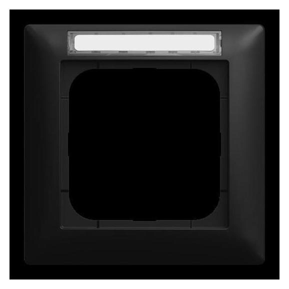 Busch-Jaeger Abdeckrahmen (2CKA001754A4938)