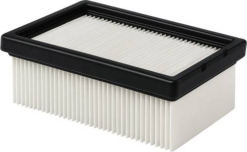 Bosch Accessories 2608001219 2608001219 Ersatzfilter 1St.