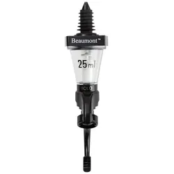 Beaumont Wanddosierer SOLO PRO - 30ml