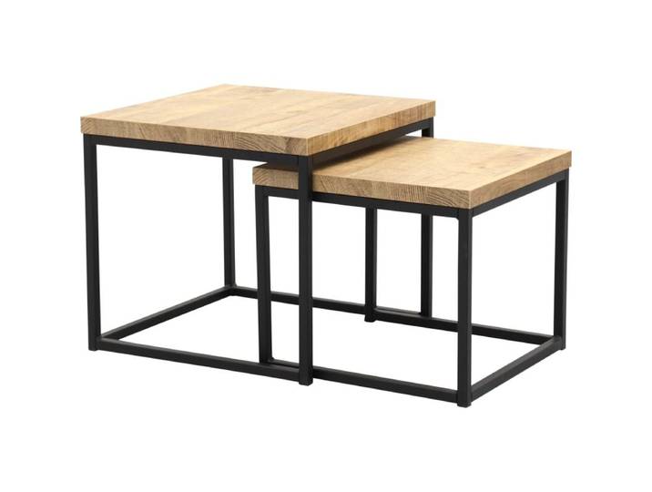 Salontafelset Forza
