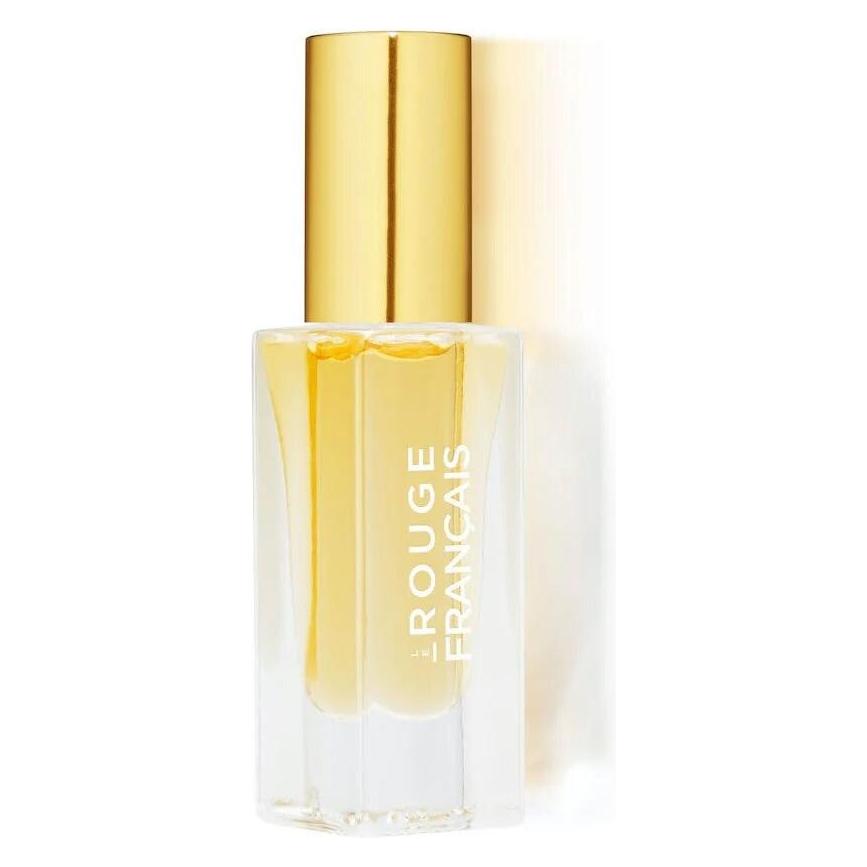 Le Rouge Français Le Rouge Francais Lippenöl 600 Pasiphae - 5 Ml (Lippenöl, 5 ml) (LIPOIL600)