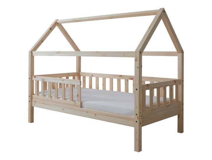 HAUSBETT KAY