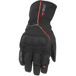 ADX, Motorradhandschuhe, Montreal (Damen, Herren, 10)