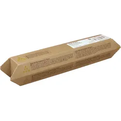 Ricoh Toner 821282 SPC430E yellow OEM