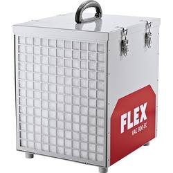 Flex 477745 VAC 800-EC Luftreiniger