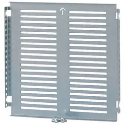 Eaton Vertikale Trennwand XPRCCV0275035