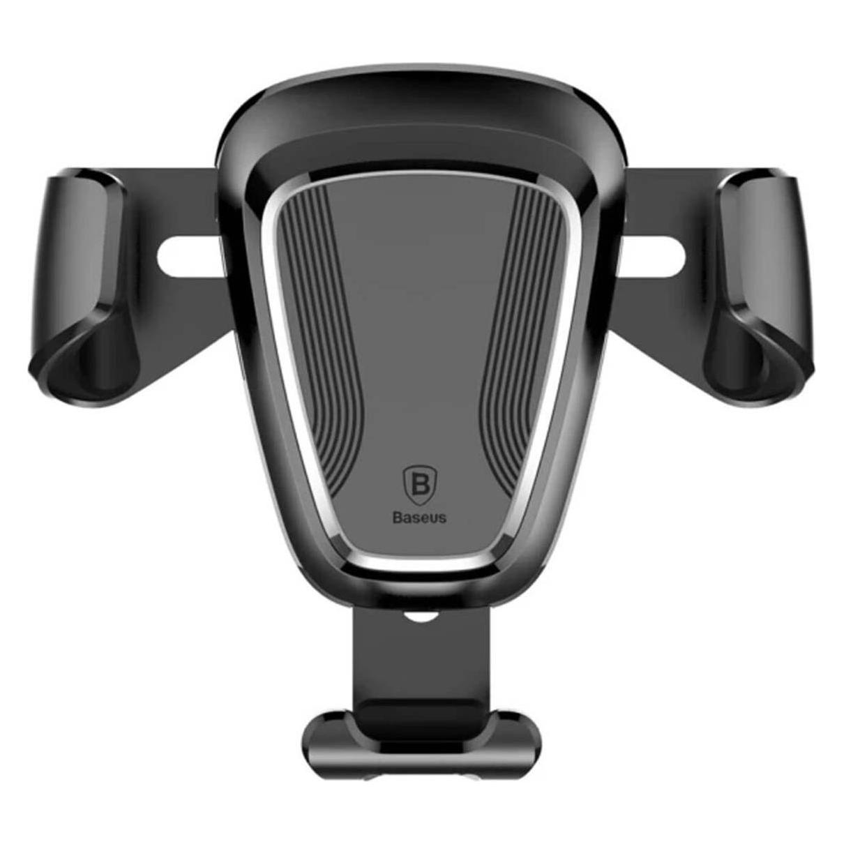 Baseus Gravity Car Mount (SUYL-01)