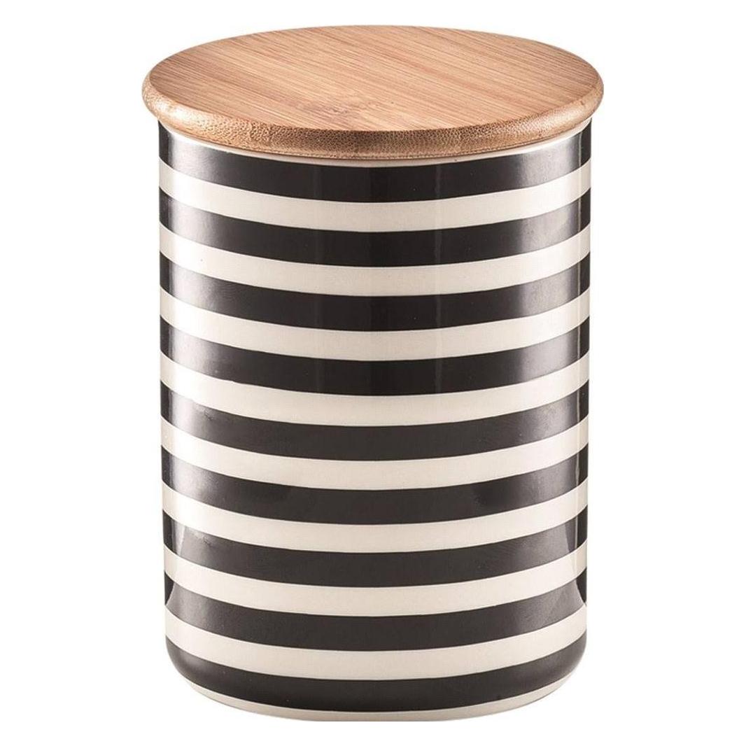 Zeller Present Stripes (0.65 l) (19823)
