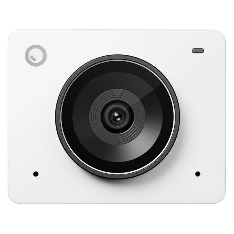 Obsbot Meet 2 (8 Mpx) (OWW-2311-CE)
