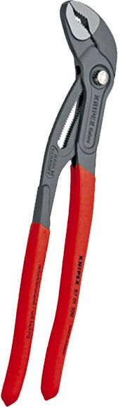 knipex 8701-300 Pinza Poligrip Cobra 300 8701 - 8701-300