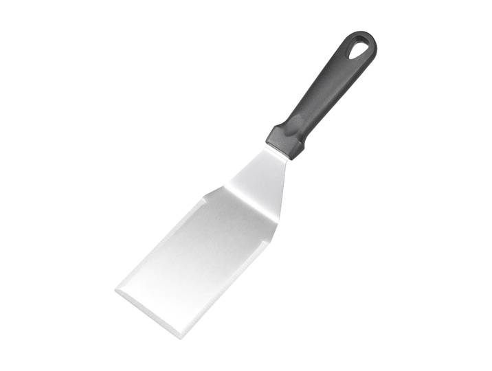 Dorre Spatule Stella Acier inoxydable, plastique, 29×7,2×3,3 cm