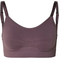 Tchibo - Seamless-Sport-BH - Damen - Gr. XL - rosa