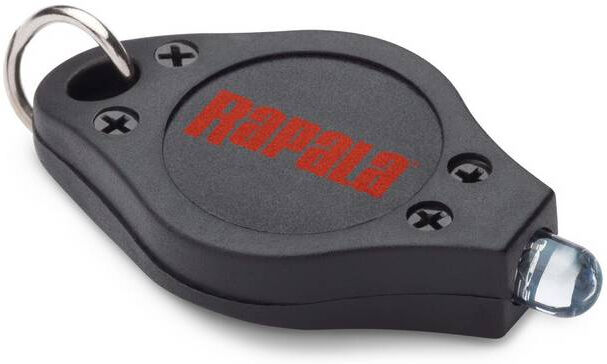Rapala Led Uv Pinch Light