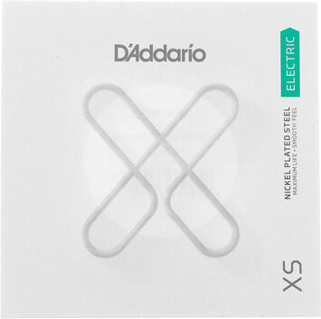 Daddario XSNW032
