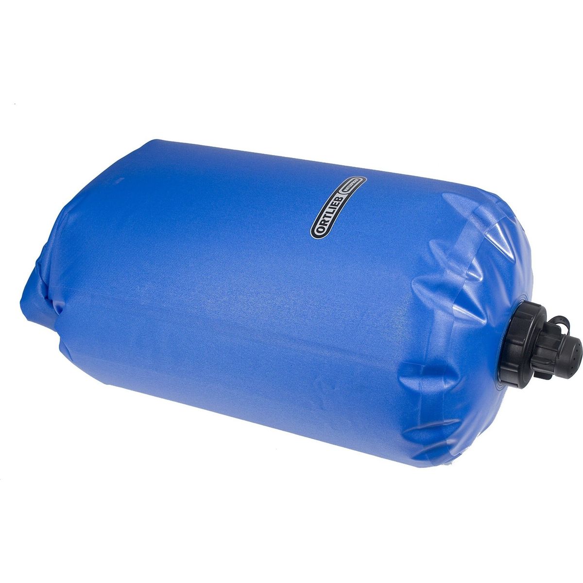 Ortlieb Water-sack 10L 10L blue 10L N48