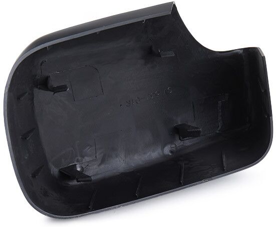 TYC 303-0013-2 Wing mirror cover