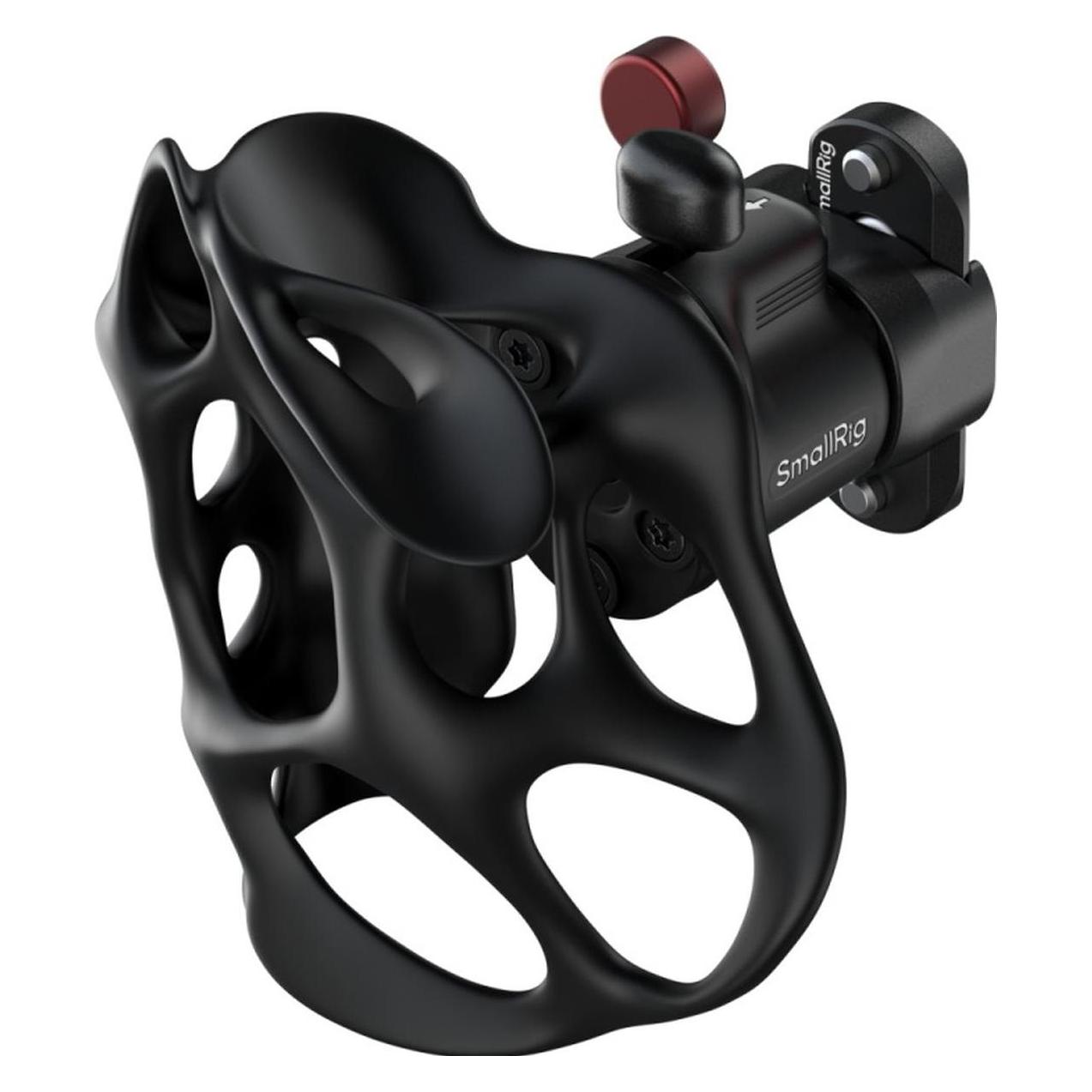 SmallRig Haltegriff "ImageGrip" Series Liquid Handle L (Griff) (5242)