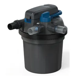 Oase  FiltoClear  13000  Teichfilter  UV-C-Filter