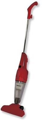 Impress GoVac 2-in-1 Upright/Handheld Vacuum Cleaner