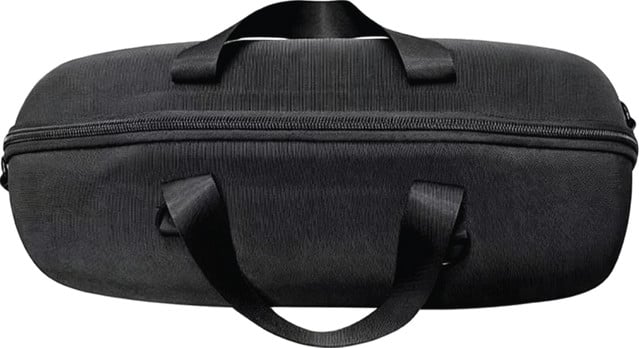 Beschermhoes voor de JBL Xtreme 5