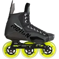 Powerslide, Inline Skates, (44)