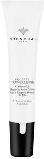 Stendhal Recette Merveilleuse Filler for Eyes and Specific Areas 15 ml