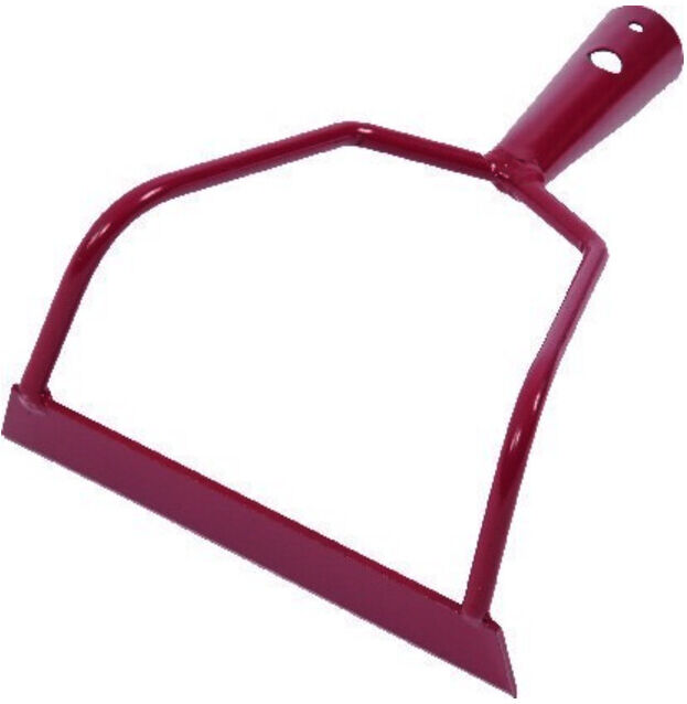 floraworld Houe à tirage 160 mm sans manche (010664)