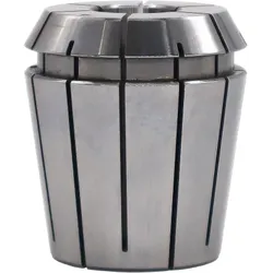 JSO 30mm Präzisionsspannzange 472E/ER40 - 21054-0-30000-0