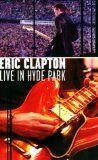 Julia Knowles - Eric Clapton - Live In Hyde Park [VHS] [UK Import] - Preis vom 14.10.2026 23:07:16 h