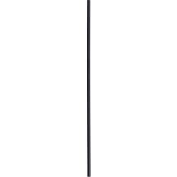 HDPE-Kunststoff-Schweißdraht 100 g Steinel 071219