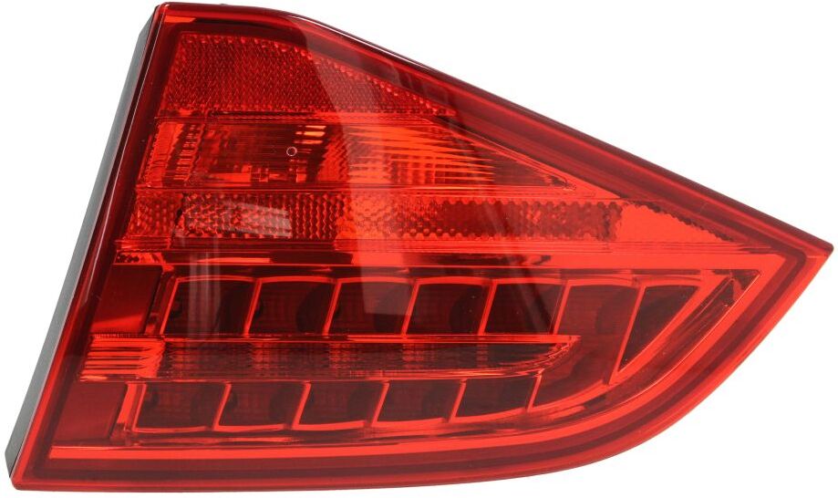 Depo Fanale posteriore 446-1313R-UE