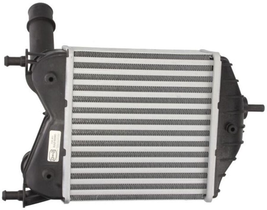 Nrf Intercooler 30862