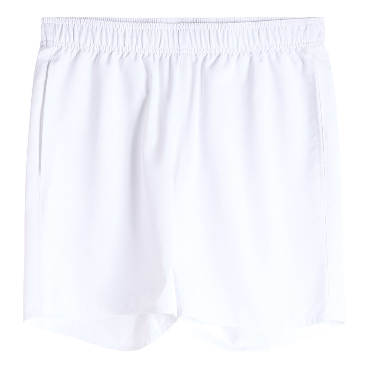 J.Lindeberg Preston Shorts white (0000) M RMPA15803-0000-M