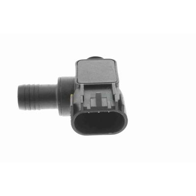 VEMO Drucksensor, Bremskraftverstärker Original Qualität v40720631 für Opel GM
